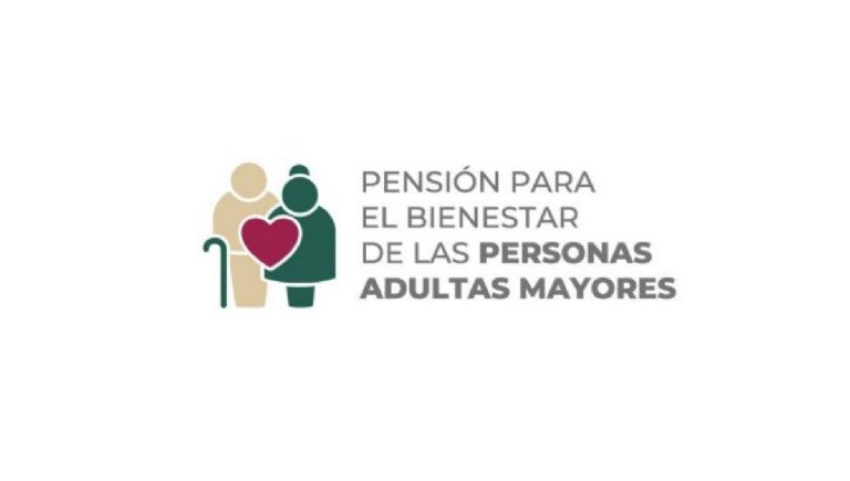 qué personas reciben pago doble en marzo 2025 con la pensión bienestar