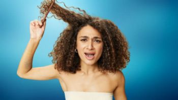 ¿Cómo tener un cabello saludable? 3 consejos de expertos