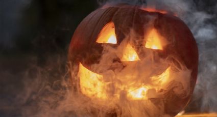 ¿Cómo hacer una calabaza para Halloween de decoración? Sigue estos sencillos pasos