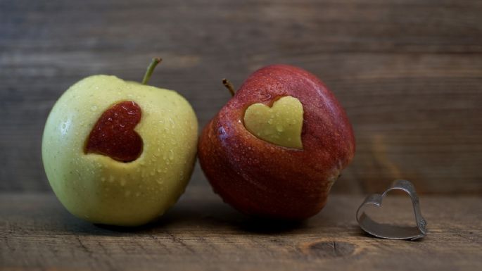 Presión arterial alta: con estos 10 remedios naturales podrás bajarla