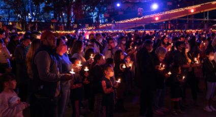 ¿Cómo realizar una posada? Esto es lo que no debe faltar en tu fiesta