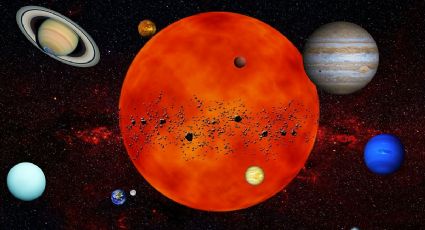 Venus retrógrado 2021: rituales para aprovechar tu energía amorosa