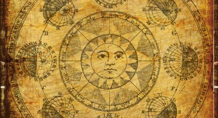 Solsticio de invierno 2021: Así afectará a los signos del zodiaco