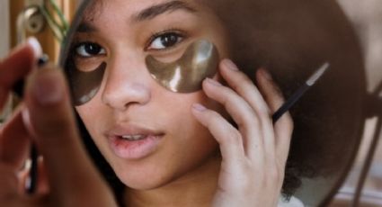 8 marcas de cosméticos natural que querrás conocer si quieres dar el salto a la belleza ECO