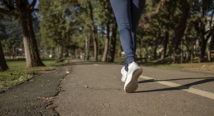 10 beneficios de correr diario que mejorarán tu salud