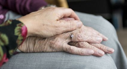 Crean hidrogel para tratar daños ocasionados por Parkinson