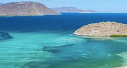 Las 5 playas más populares para vacacionar en México, según Trip Advisor