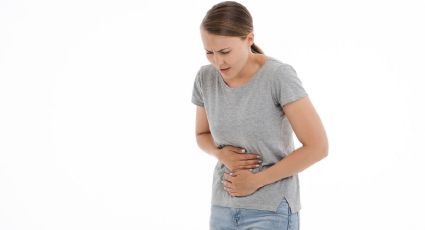 10 Consejos que te ayudarán a prevenir la gastritis