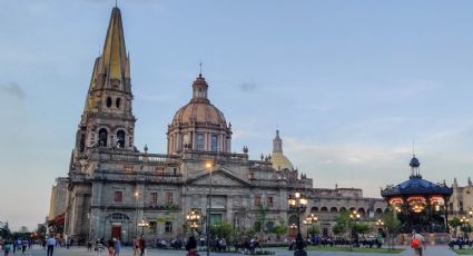 5 pueblos mágicos de México a donde puedes mudarte y vivir feliz