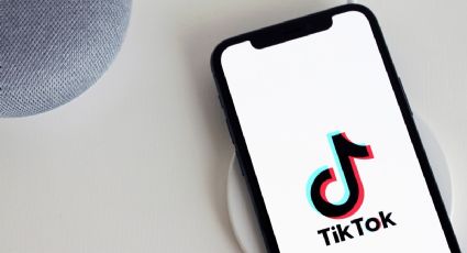 5 recetas fáciles y virales de TikTok