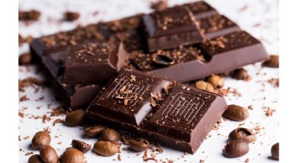 Chocolate Abuelita y otras marcas que Profeco retirará del mercado