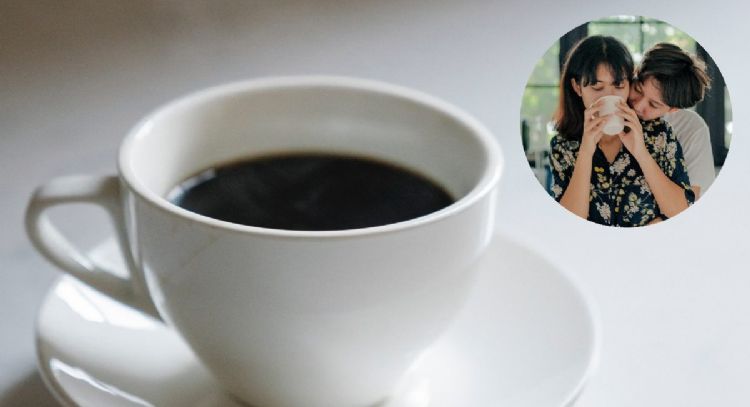 ¿Cuáles son los efectos de tomar café con en ayunas?