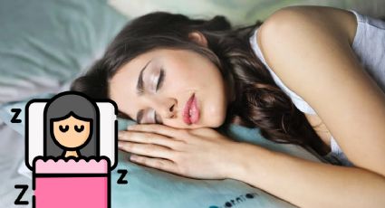 5 consejos para descansar más y despertar sin sueño aunque duermas poco