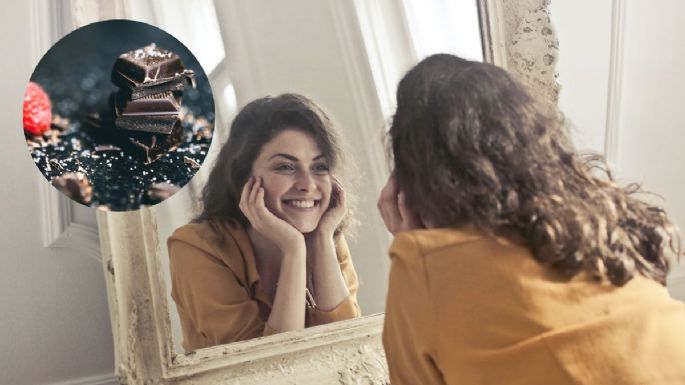 5 alimentos para aumentar el autoestima cuando tienes bajón emocional