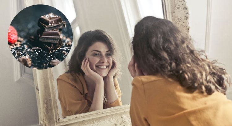 5 alimentos para aumentar el autoestima cuando tienes bajón emocional