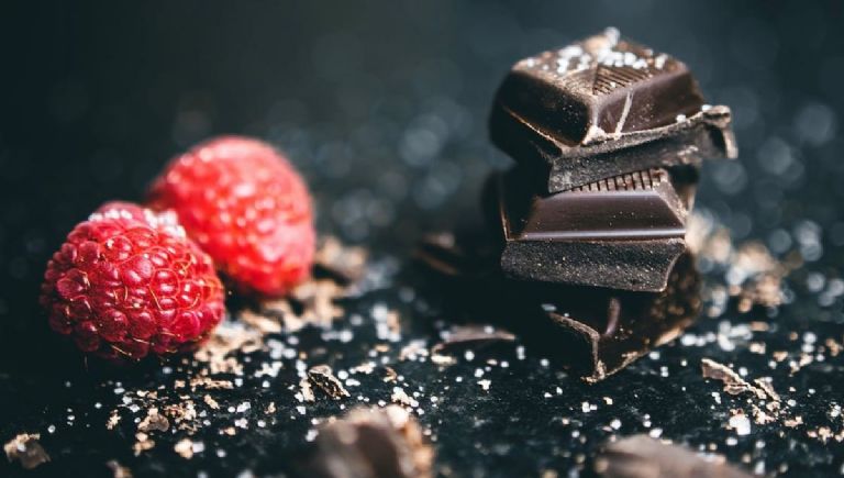 alimentos para subir el autoestima