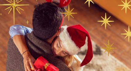 ¿Qué regalar en un intercambio de Navidad de 300 pesos? 5 ideas de regalos