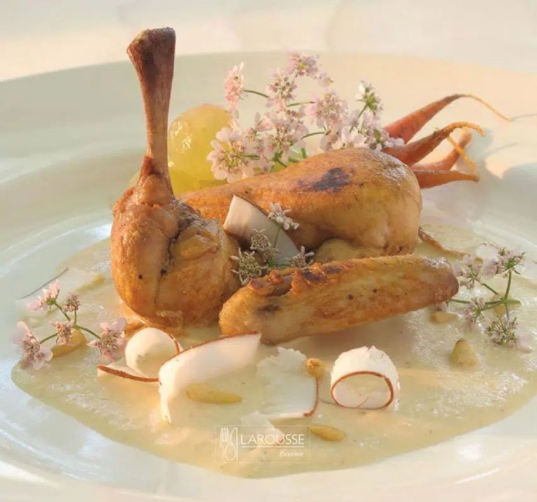 receta de mole de novia en masterchef celebrity