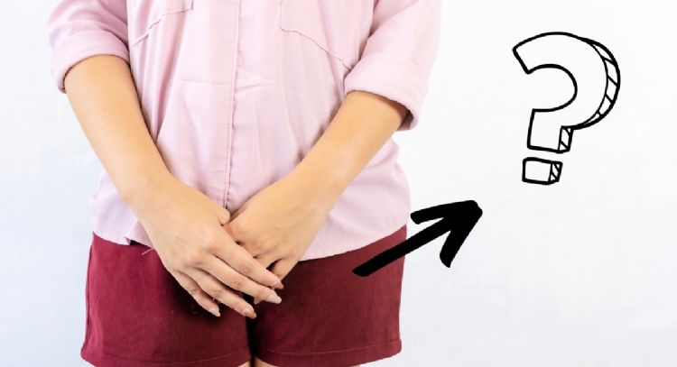 Tipos de flujo vaginal y su significado
