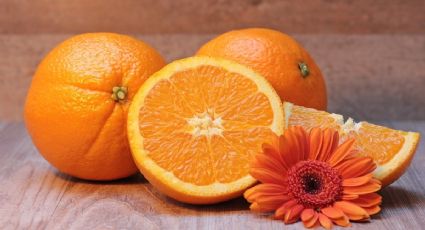 ¿Cómo funciona la vitamina C en el cuerpo?