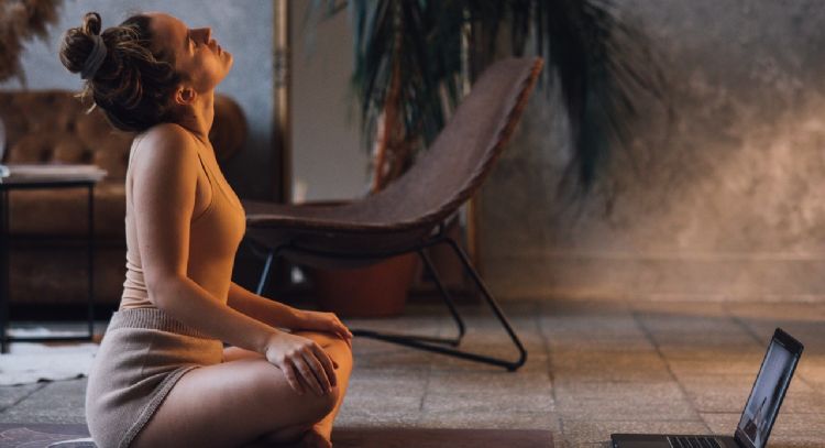 7 beneficios de meditar todos los días