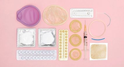 5 aspectos que debes considerar antes de elegir un método anticonceptivo