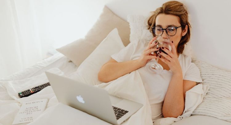 3 razones EXCELENTES para levantarse temprano
