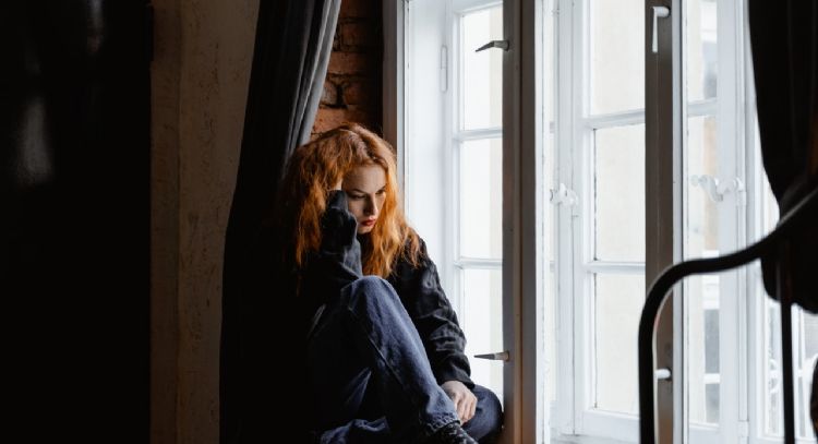 ¿Te aíslas de todos? Podrías tener el síndrome de Hikikomori