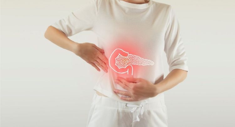 3 datos importantes que debes saber sobre el cáncer de páncreas