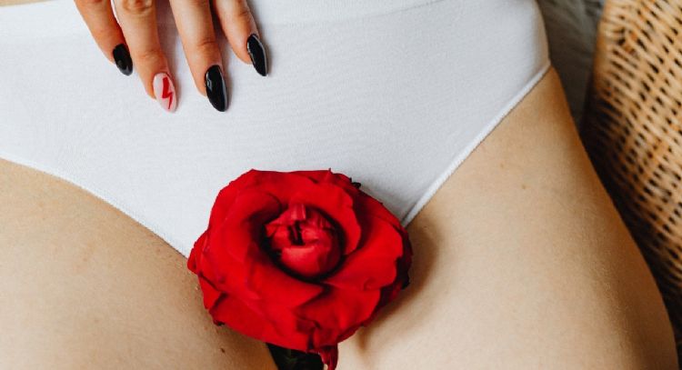 5 causas de ardor vaginal y qué debes de hacer