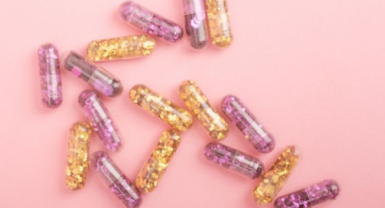 Estas son las consecuencias de la falta de vitamina D en tu cuerpo