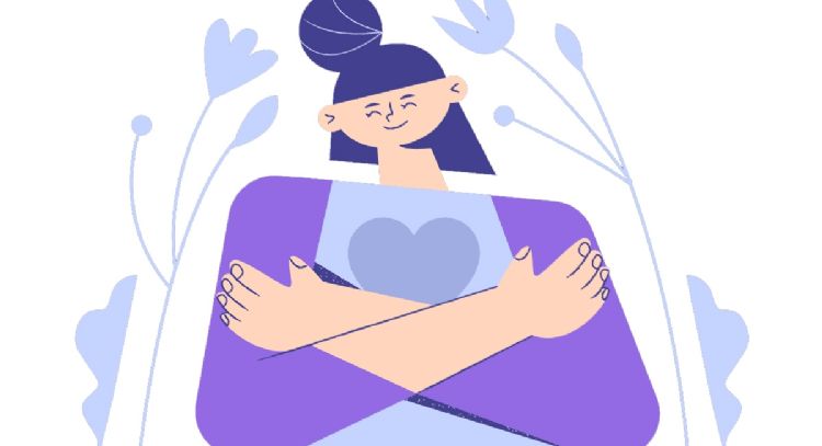 Así es como podemos conseguir el bienestar personal