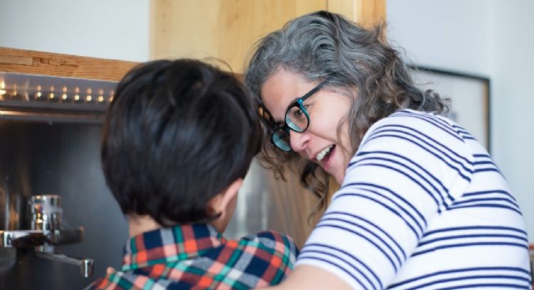 ¿Cuál es la mejor edad para tener hijos? Esto dicen los expertos
