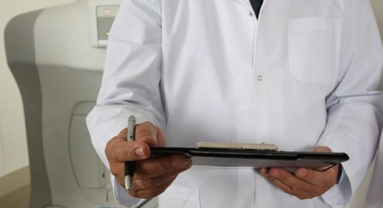¿Qué es el micoplasma genital? La enfermedad de transmisión sexual de la que casi nadie habla