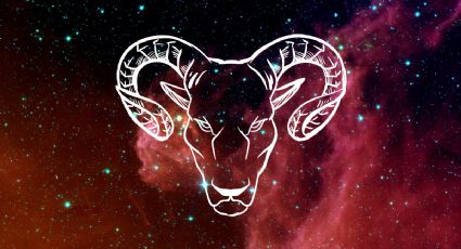 ¿Cómo le irá a Aries HOY 18 de marzo?