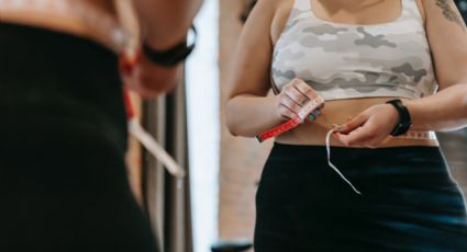 Los sustitutos del azúcar son la alternativa viable contra la obesidad, según expertos