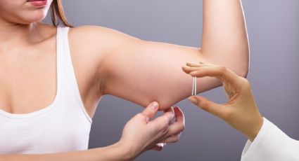 ¿Qué es y cuánto dura el implante anticonceptivo?
