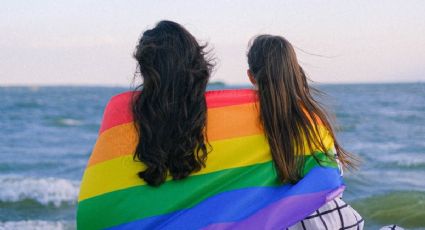 ¿Cómo hablar con nuestros hijos sobre la homofobia, transfobia y bifobia?