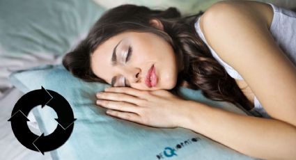 ¿Cuáles son los 4 ciclos del sueño y por qué es importante tenerlos todos?