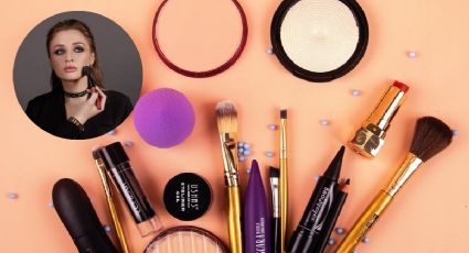 Hot Sale 2022: las mejores ofertas en maquillaje y skincare que debes aprovechar