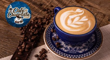 Café y Chocolate Fest 2022: precio, ubicación y todo sobre el festival más delicioso