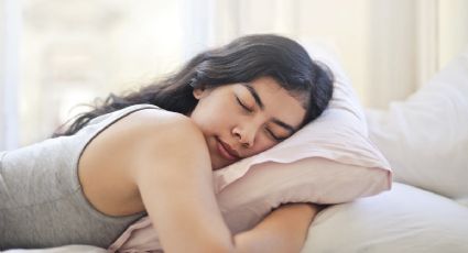 3 trucos para dormir mejor todas las noches