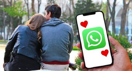 ¿Cómo saber si mi pareja me engaña por WhatsApp? Descubre si hay infidelidad