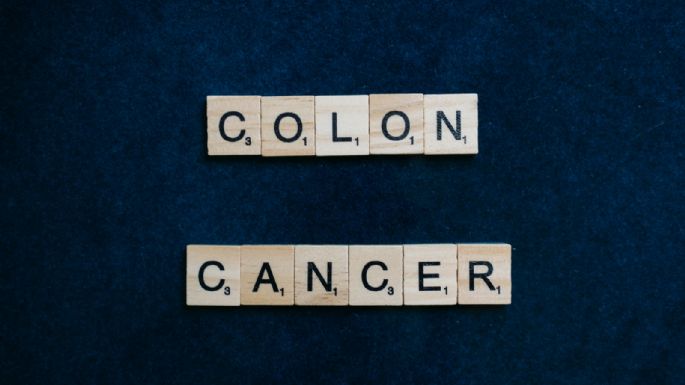 5 alimentos que provocan cáncer de colon