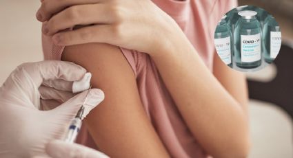 ¿Cuándo inicia la vacunación Covid-19 en niños de 5 a 11 años?