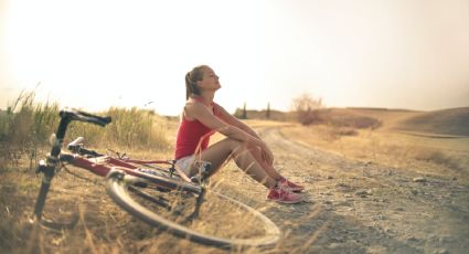 3 técnicas de respiración para comenzar de buen humor tus mañanas