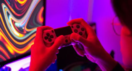 5 restaurantes con temática de videojuegos para ir con tus amigos gamers