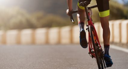 Los mejores lugares para realizar ciclismo al aire libre