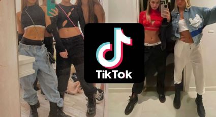 Conoce el milipili,la tendencia de moda en TikTok que debes probar