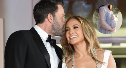¿Jennifer Lopez aún puede tener hijos? ESTA es la mejor edad para embarazarse